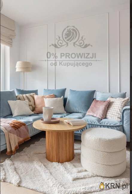 4 pokojowe, Wrocław, Fabryczna, ul. , Mieszkanie  na sprzedaż