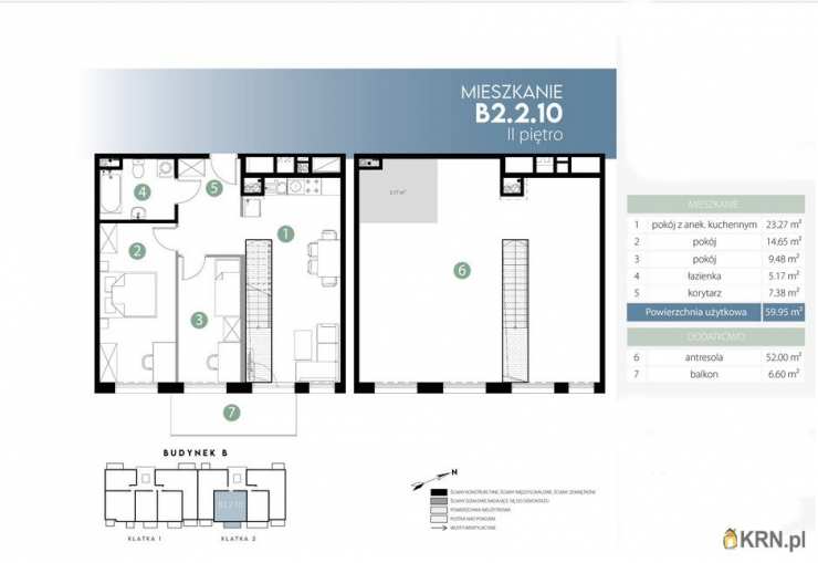 Mieszkanie  na sprzedaż, 4 pokojowe, Wrocław, Fabryczna, ul. 