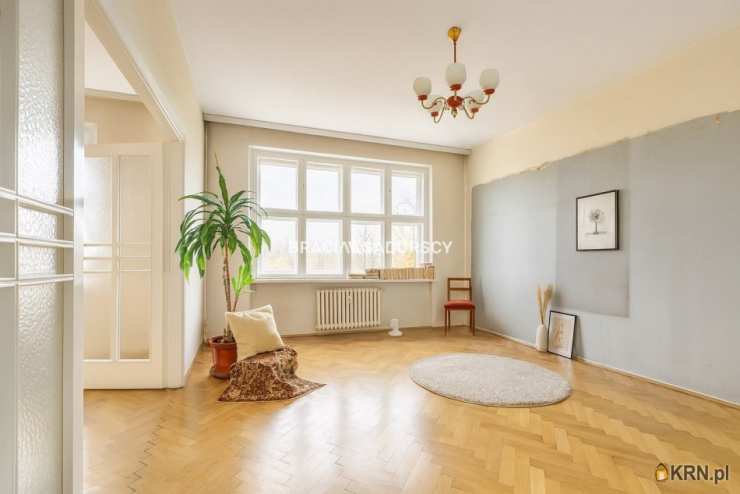 Kraków, Stare Miasto, ul. A. Mickiewicza, 4 pokojowe, Mieszkanie  na sprzedaż