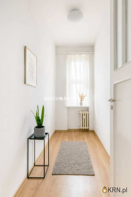 Kraków, Stare Miasto, ul. A. Mickiewicza, Mieszkanie  na sprzedaż, 4 pokojowe