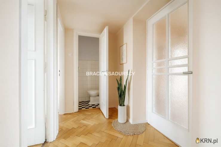 Kraków, Stare Miasto, ul. A. Mickiewicza, Mieszkanie  na sprzedaż, 4 pokojowe