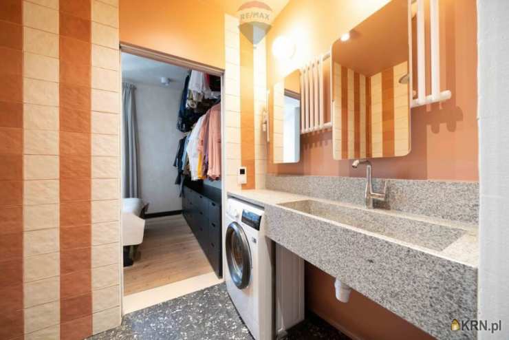 Mieszkanie  na sprzedaż, 5 pokojowe, Poznań, Grunwald/Łazarz, ul. 