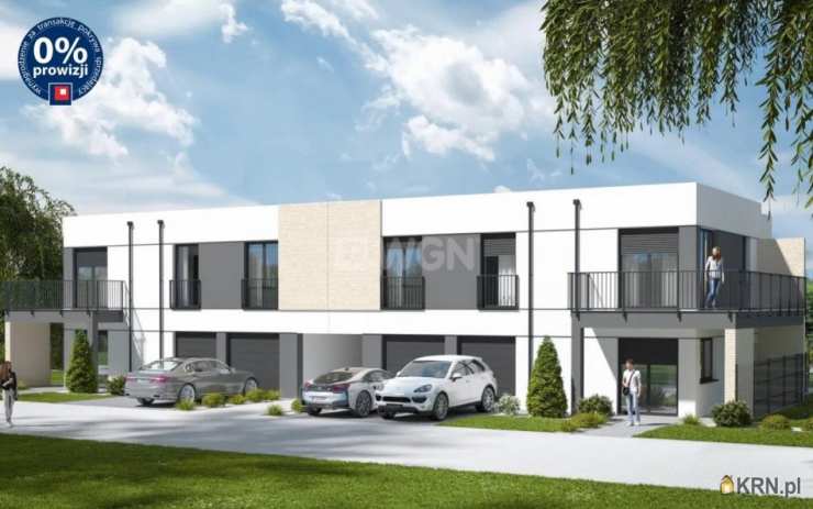 Inowrocław, ul. , 4 pokojowe, Mieszkanie  na sprzedaż