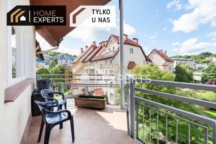 Mieszkanie  do wynajęcia, Gdynia, Leszczynki, ul. Kalksztajnów, 4 pokojowe