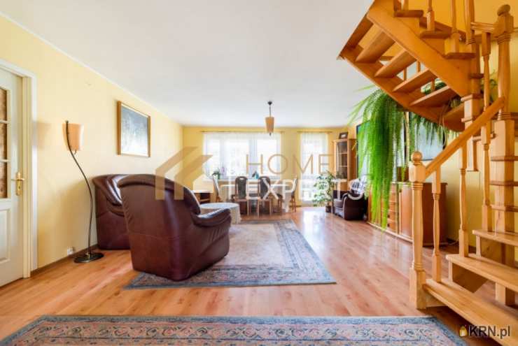 Mieszkanie  do wynajęcia, 4 pokojowe, Gdynia, Leszczynki, ul. Kalksztajnów