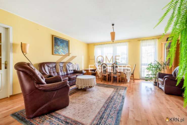 Gdynia, Leszczynki, ul. Kalksztajnów, Mieszkanie  do wynajęcia, 4 pokojowe