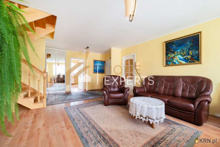 Gdynia, Leszczynki, ul. Kalksztajnów, 4 pokojowe, Mieszkanie  do wynajęcia