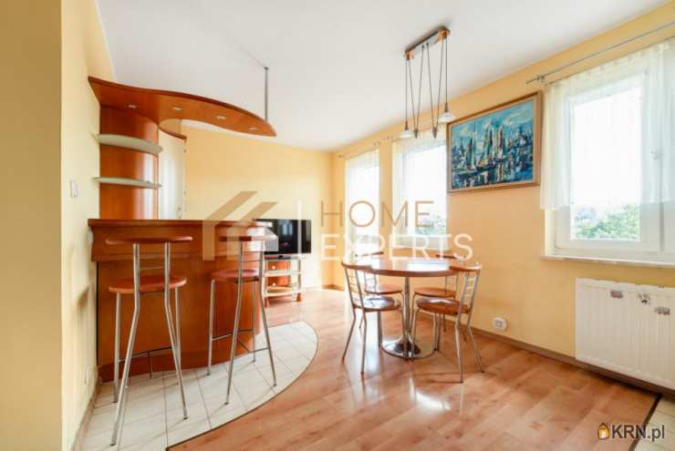 4 pokojowe, Mieszkanie  do wynajęcia, Gdynia, Leszczynki, ul. Kalksztajnów