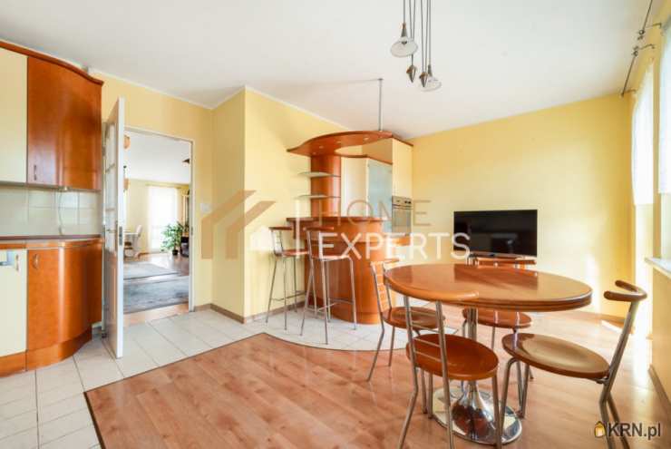 Home Experts, Mieszkanie  do wynajęcia, Gdynia, Leszczynki, ul. Kalksztajnów