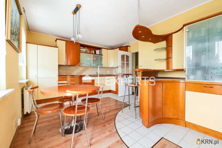 Mieszkanie  do wynajęcia, Gdynia, Leszczynki, ul. Kalksztajnów, 4 pokojowe