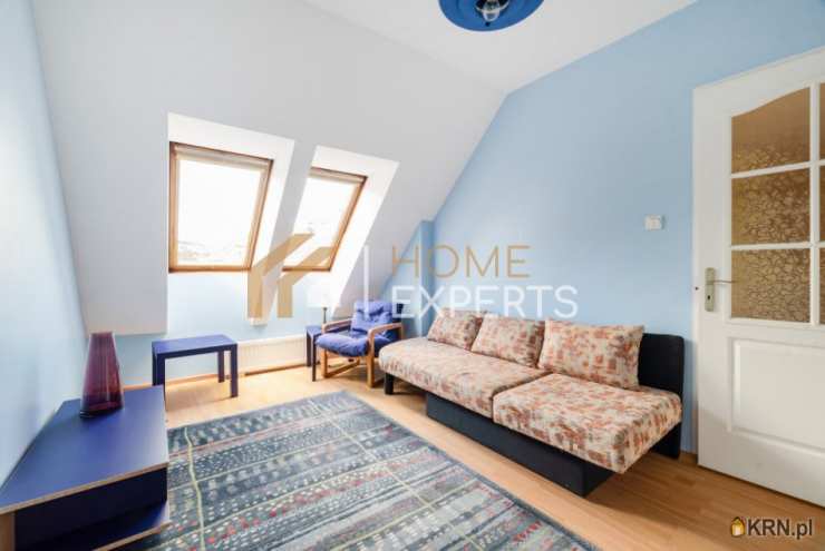 Gdynia, Leszczynki, ul. Kalksztajnów, 4 pokojowe, Mieszkanie  do wynajęcia