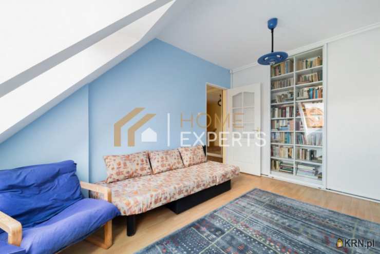 4 pokojowe, Gdynia, Leszczynki, ul. Kalksztajnów, Mieszkanie  do wynajęcia