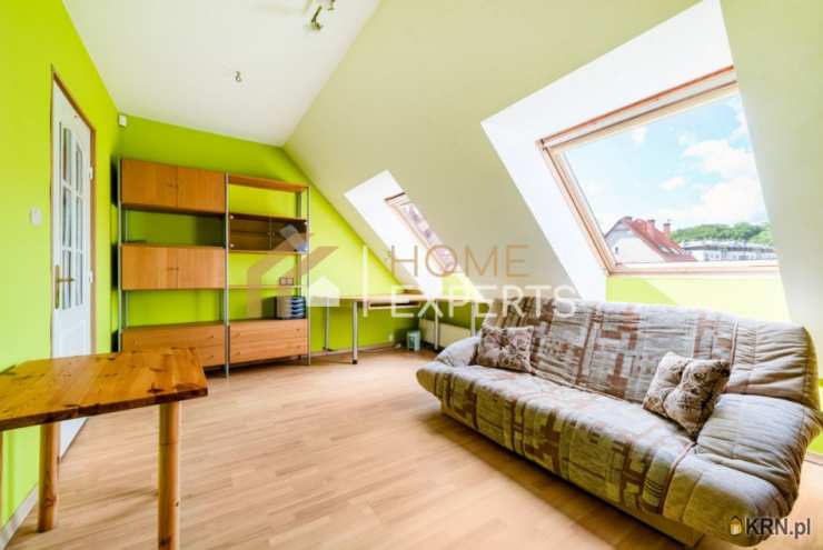 4 pokojowe, Mieszkanie  do wynajęcia, Gdynia, Leszczynki, ul. Kalksztajnów