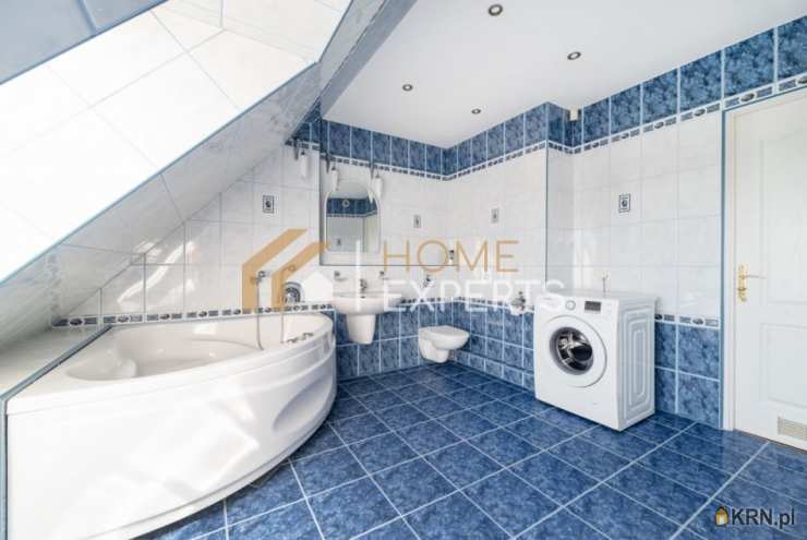 Home Experts, Mieszkanie  do wynajęcia, Gdynia, Leszczynki, ul. Kalksztajnów