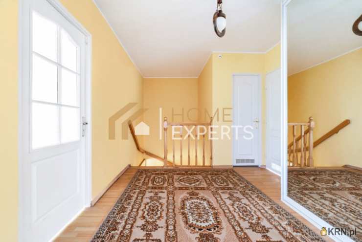 Mieszkanie  do wynajęcia, Gdynia, Leszczynki, ul. Kalksztajnów, 4 pokojowe