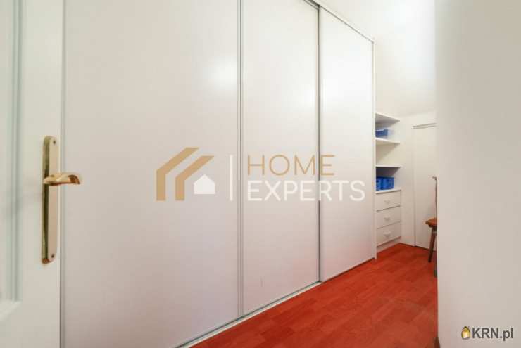 Mieszkanie  do wynajęcia, 4 pokojowe, Gdynia, Leszczynki, ul. Kalksztajnów