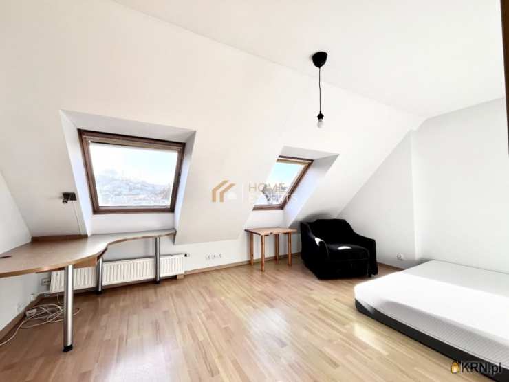 Home Experts, Mieszkanie  do wynajęcia, Gdynia, Leszczynki, ul. Kalksztajnów