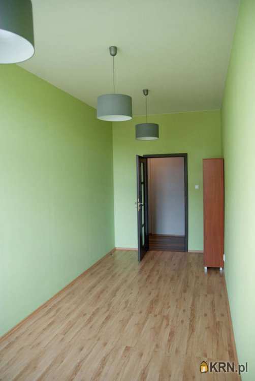 Poznań, Stare Miasto, ul. Grobla, Mieszkanie  do wynajęcia, 4 pokojowe