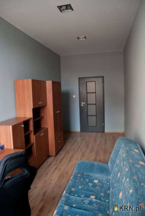 Poznań, Stare Miasto, ul. Grobla, 4 pokojowe, Mieszkanie  do wynajęcia