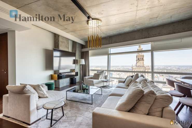 Mieszkanie  do wynajęcia, Warszawa, ul. , 