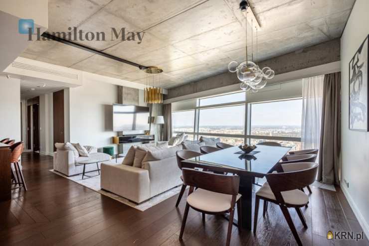 Mieszkanie  do wynajęcia, , Warszawa, ul. 