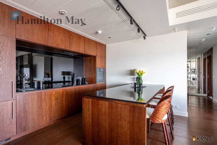 Warszawa, ul. , , Mieszkanie  do wynajęcia