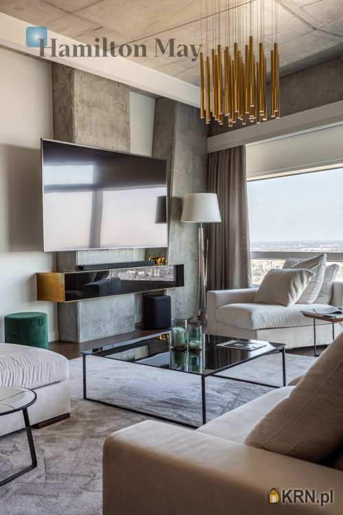 , Warszawa, ul. , Mieszkanie  do wynajęcia