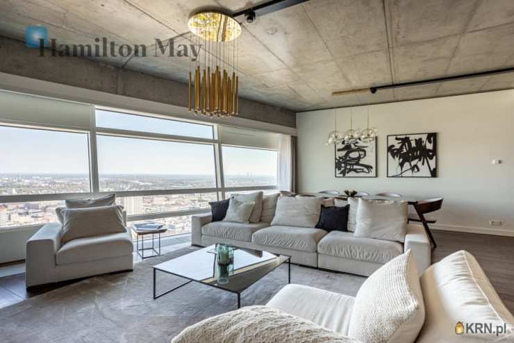 Mieszkanie  do wynajęcia, Warszawa, ul. , 