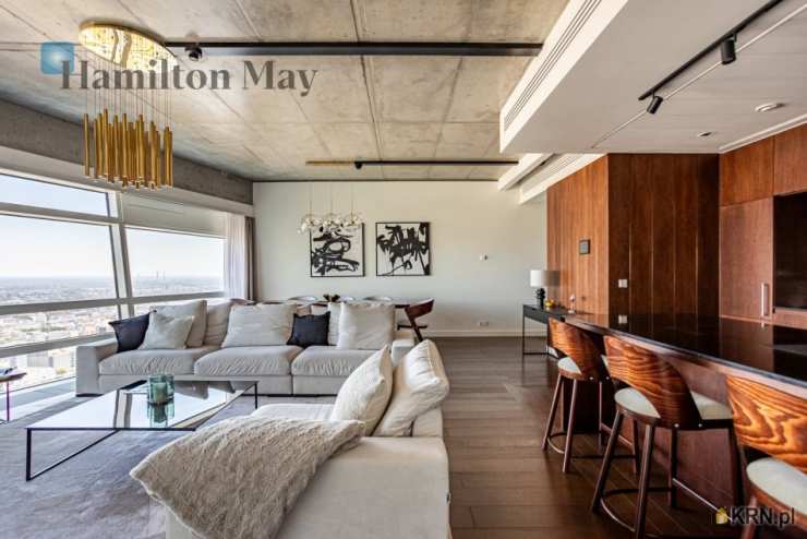 Mieszkanie  do wynajęcia, , Warszawa, ul. 