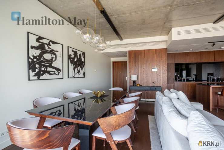 Warszawa, ul. , , Mieszkanie  do wynajęcia