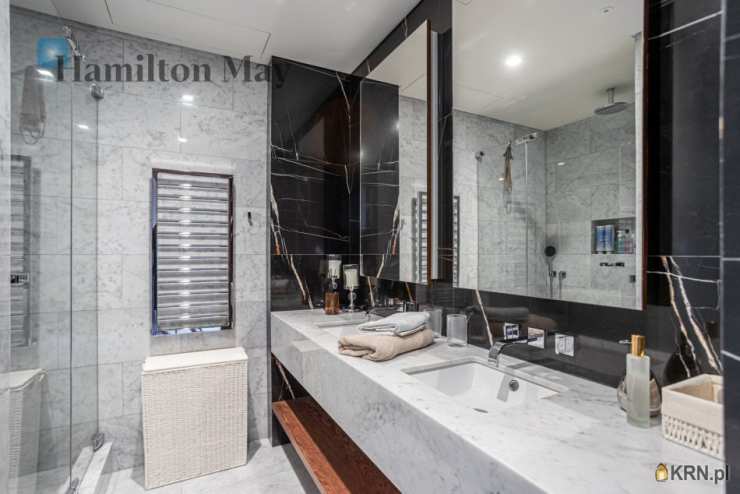 Mieszkanie  do wynajęcia, , Warszawa, ul. 