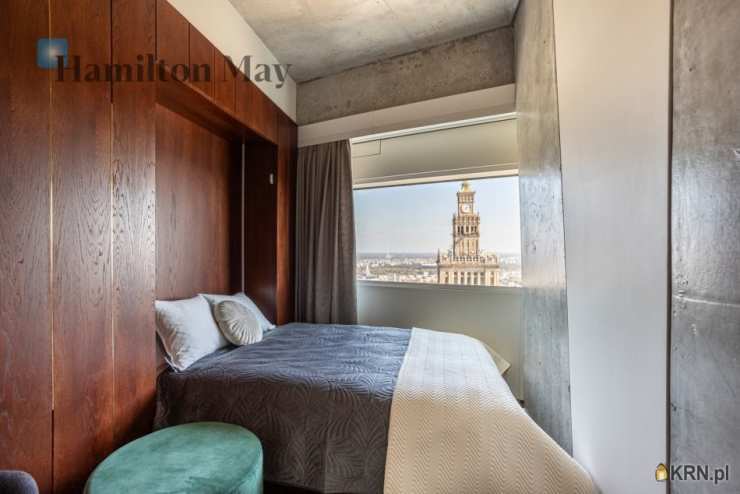 Warszawa, ul. , Mieszkanie  do wynajęcia, 