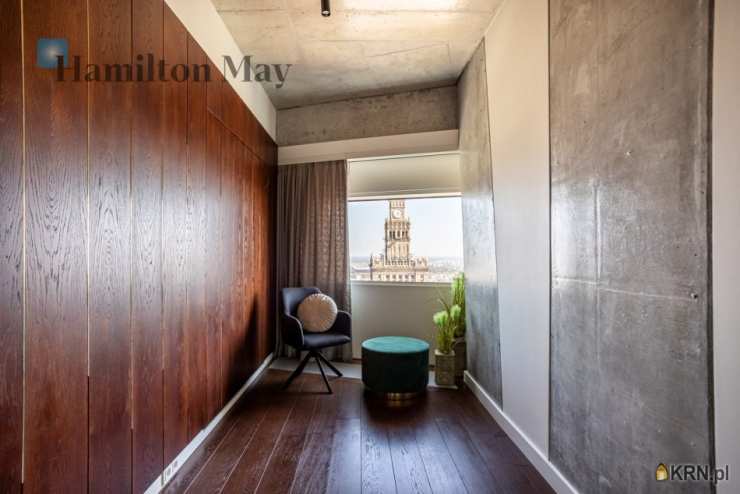 Warszawa, ul. , , Mieszkanie  do wynajęcia