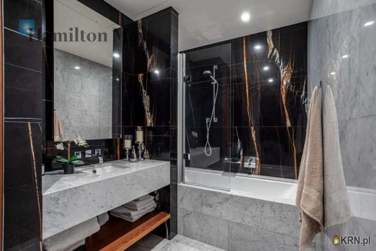 , Warszawa, ul. , Mieszkanie  do wynajęcia