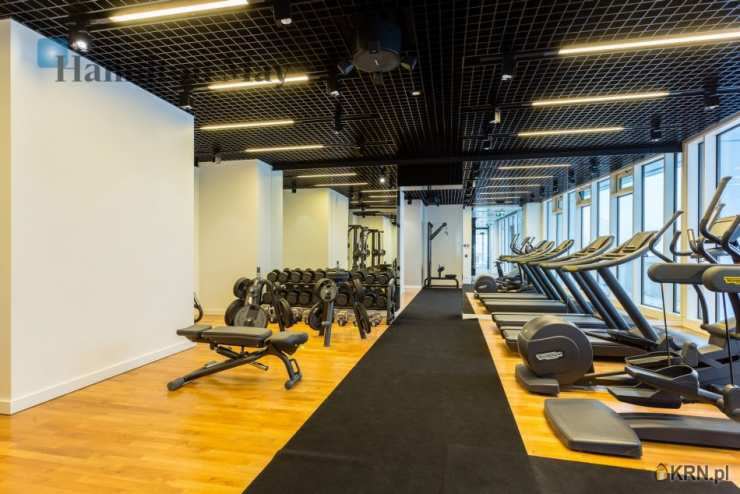 Warszawa, ul. , Mieszkanie  do wynajęcia, 