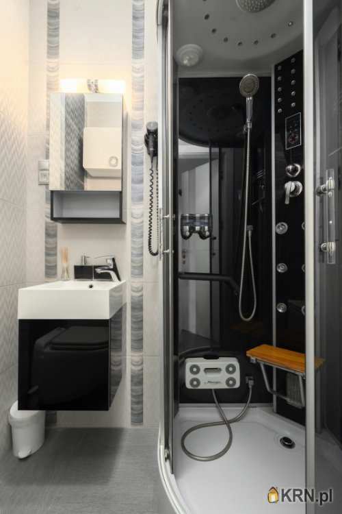 Warszawa, Wilanów, ul. Sarmacka, Mieszkanie  na sprzedaż, 4 pokojowe