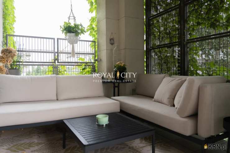 Warszawa, Mokotów, ul. , 4 pokojowe, Mieszkanie  na sprzedaż