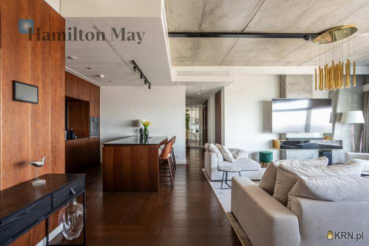 Warszawa, ul. , , Mieszkanie  na sprzedaż