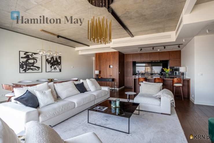 Warszawa, ul. , , Mieszkanie  na sprzedaż