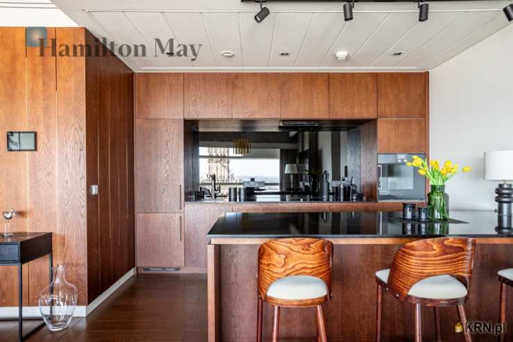 , Mieszkanie  na sprzedaż, Warszawa, ul. 