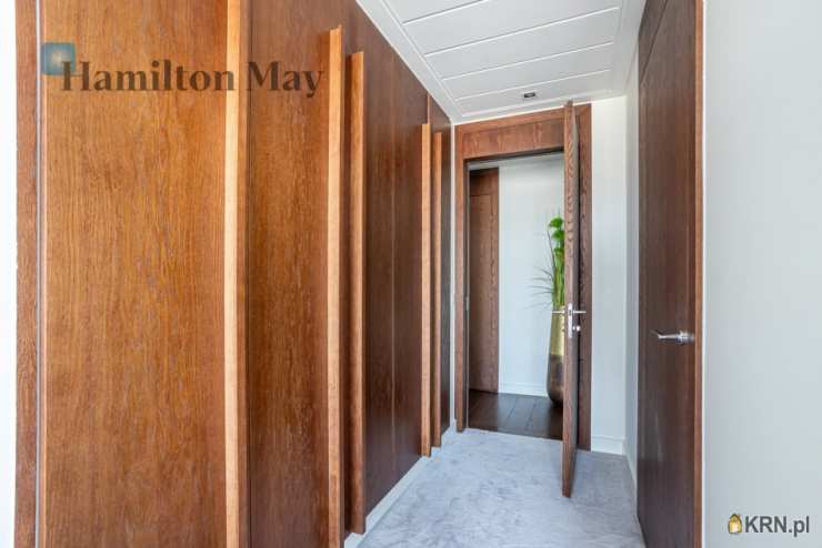 Mieszkanie  na sprzedaż, , Warszawa, ul. 