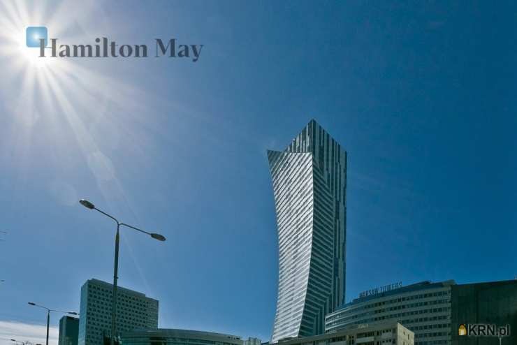 Warszawa, ul. , , Mieszkanie  na sprzedaż