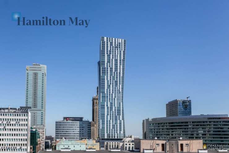 Mieszkanie  na sprzedaż, , Warszawa, ul. 