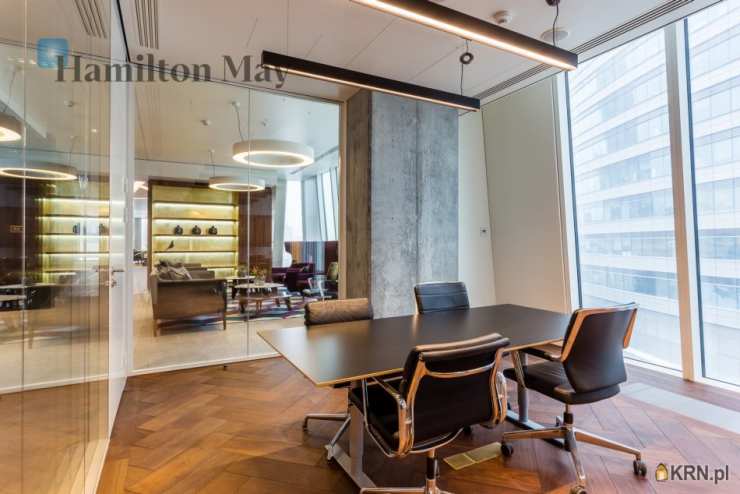 Warszawa, ul. , , Mieszkanie  na sprzedaż