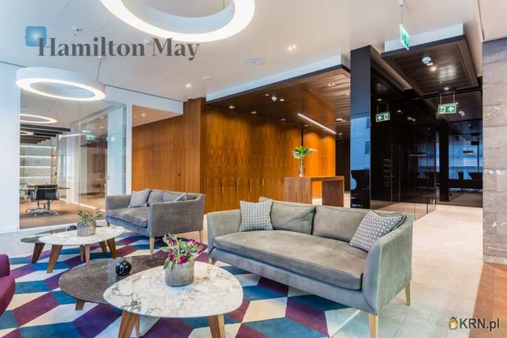 Mieszkanie  na sprzedaż, , Warszawa, ul. 