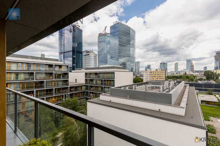 , Warszawa, ul. , Mieszkanie  do wynajęcia