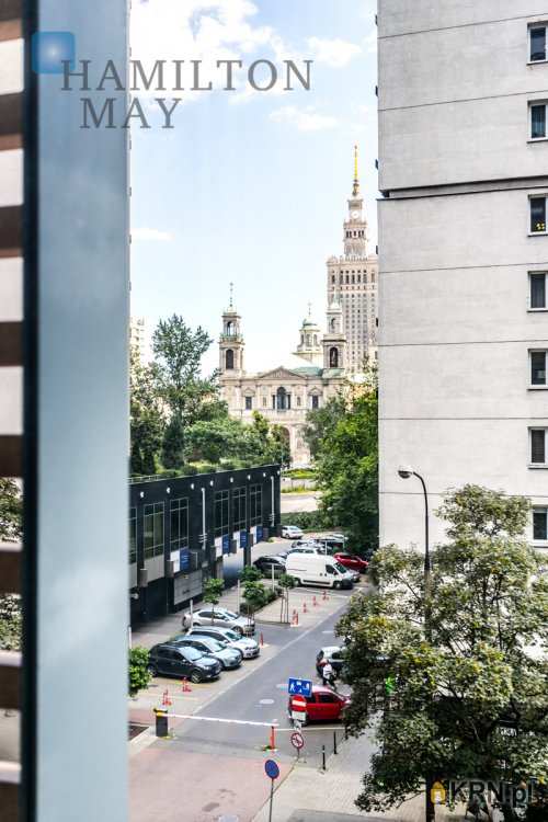 Warszawa, ul. , Mieszkanie  do wynajęcia, 