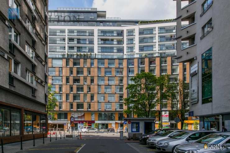 Warszawa, ul. , Mieszkanie  do wynajęcia, 