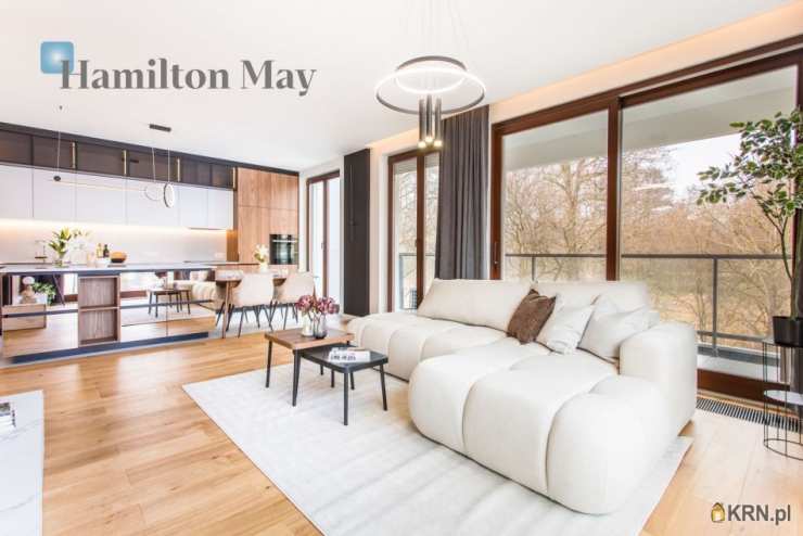 Mieszkanie  na sprzedaż, 4 pokojowe, Wrocław, Krzyki, ul. Rybnicka