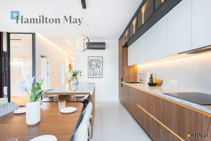 Wrocław, Krzyki, ul. Rybnicka, Mieszkanie  na sprzedaż, 4 pokojowe